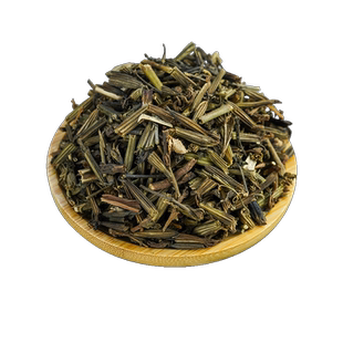 刘寄奴中药材500g野生北刘寄奴干正品新货金钟茵陈灵茵草刘寄奴草