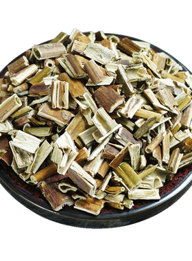 赶黄草中药材500g四川古蔺正品