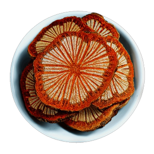 脑血通大血藤红藤中药材野生正品血塞通红腾片云南深山腾滕泡茶酒