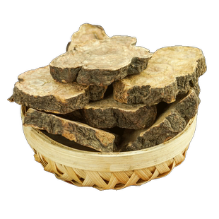 何首乌中药材500克g正品 侧柏叶何首乌干姜何首乌茶 生何首乌药材