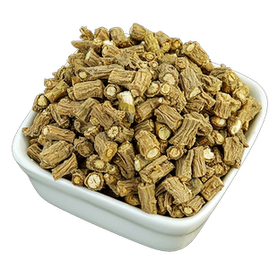 柴胡中药材500g克新货甘肃正品野生北柴胡茶野生柴胡白术枳实甘草