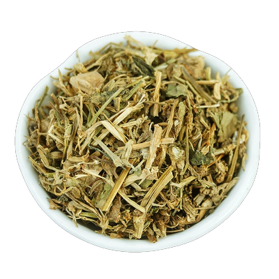 鸭跖草中药材500g纯野生正品新货