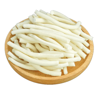 小通草中药材100g哺乳期通乳