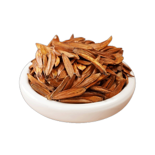 喜树果中药材500g无硫新货喜树果喜树子千丈树水栗子天梓树果正品