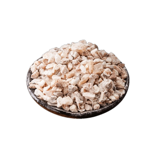 钟乳石中药材1000g克天然新货正品钟乳石钟乳 乳石无硫特级滴乳石