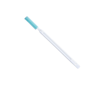 保温杯杯盖缝隙清洗刷吸管刷奶瓶清洁刷子细长夹缝洗吸管的小刷子