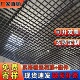 铝边角铁角吊顶材料收边条葡萄架铝合金黑色白色木纹实木格栅吊顶