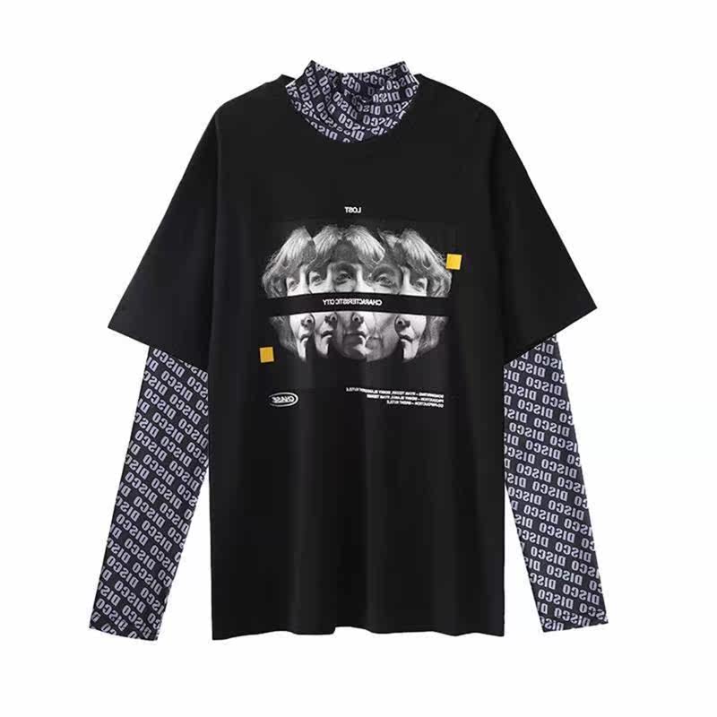 网友分享在meiguo.com的图片