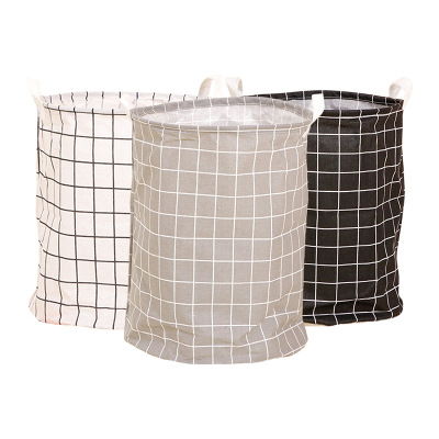 Laundry basket, dirty clothes basket, storage basket factory