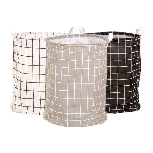 Laundry basket, dirty clothes basket, storage basket factory