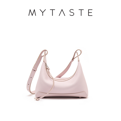 MYTASTE大号风筝饭盒包