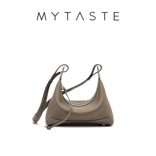 MYTASTE大号风筝饭盒包