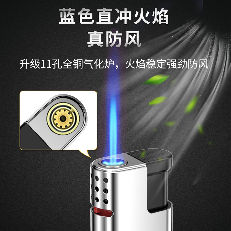 ףƷߴƿ*1 50֧ᶨƶʵ13.24Ԫ,ۺ6.62/