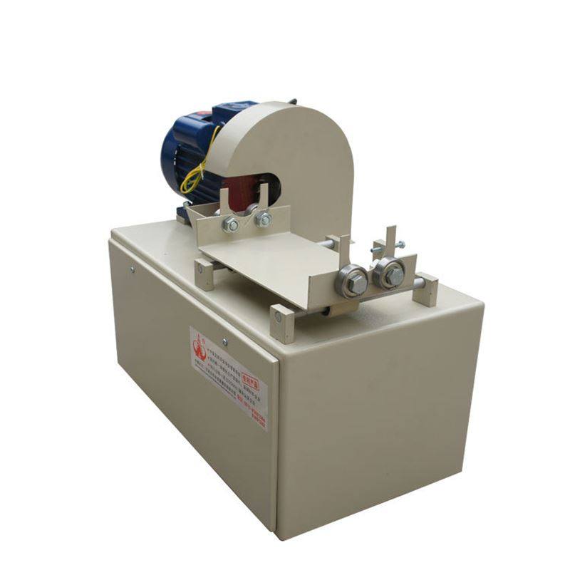 全自动装裱机数字油画手工永春字画装裱机器天地成型机裱画多功能