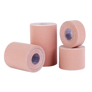 胃管固定鼻贴尿管体表导管引流管鼻饲管固定贴装置胶带布肤色医用