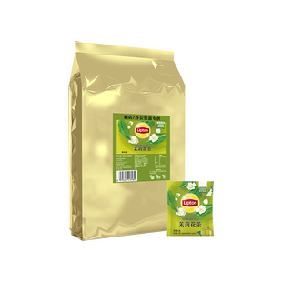 lipton立顿红茶独立包装商用茶包锡兰柠檬红茶立顿红茶官方旗舰店