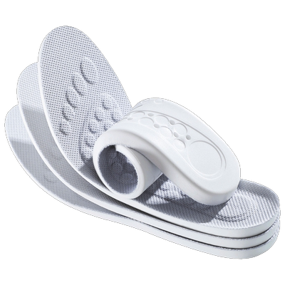 昂跑on专用鞋垫男款不累脚