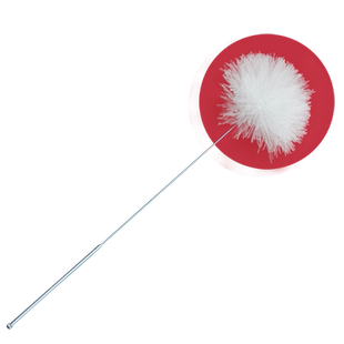 专业掏耳朵鹅绒银针鹅毛棒采耳工具套装挖耳勺打耳朵毛毛掏耳神器