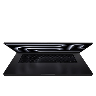 吉格士MacBookair透明键盘膜13寸苹果电脑M3功能键盘膜超薄16笔记本2025保护套macpro快捷键14防水防尘适用于