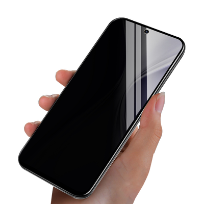 谷歌pixel8pro防偷窥玻璃贴膜