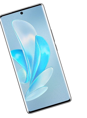 vivov30/v2318磨砂水凝膜