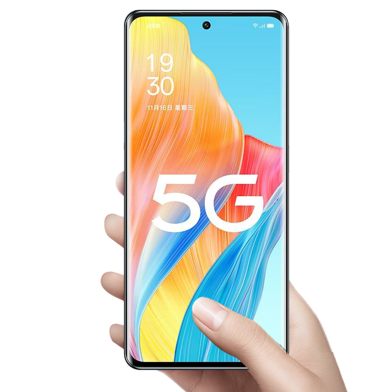 适用oppoa2pro手机膜pjg110水凝a2por5g凝胶oppopjg全屏oppo0pp0a2p钢化软膜op0ppo型号ppoa2pr0opa壳oppa手p