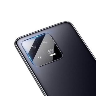 适用vivoy100i镜头膜y500i后摄像头镜贴y200i保护罩vivo丫y2ooi手机vⅰvoy100l镜片套y100i壳viv0y500i玻璃盖