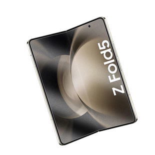 三星zfold5外屏膜z fold4贴膜flod3手机zflod2保护膜zfod5折叠屏fod4配件fd3水凝fo1d钢化软贴的屏幕前屏小屏