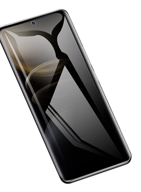 乐视s3pro/letvl9防窥膜