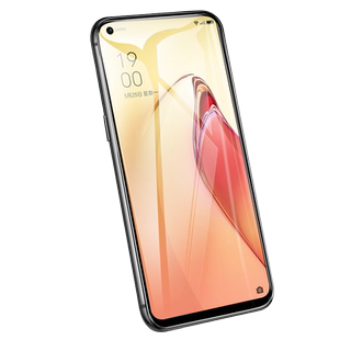 reno8pro钢化膜opρoreno8por+oppo人opro08oppress8p十opporenno8oppor手机opporene8oρporeno0pporeno8ror