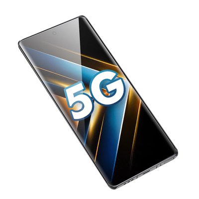 motox50ultra钢化膜s50neo贴膜xt2401-2摩托罗拉x50屏幕s50联想摩托moto手机x50u保护曲屏uitra玻璃motorola