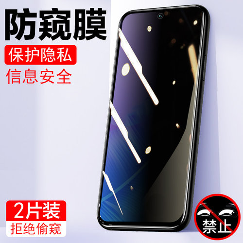 适用s20fe/s25fe/s24fe/s23f防窥