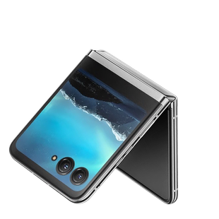 适用vivoxfold3pro侧边膜xfold5铰链膜xflod3p手机xf0ld5中轴膜vivo转轴x边框fold折叠屏por保护壳脚链配件贴