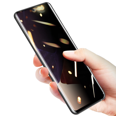 vivov30lite防偷窥水凝膜