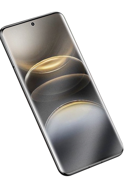 蔚来niophone2磨砂膜niophone1膜
