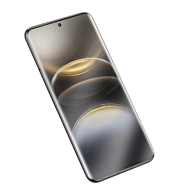 蔚来niophone2磨砂膜niophone1膜