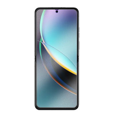 razr40ultra柔和桃限定版磨砂膜