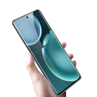 适用于水月雨手机贴膜miad01膜moondrop手机膜磨砂m1ad全屏miado1保护maid钢化水凝软膜mlad刚化屏保蓝光屏幕