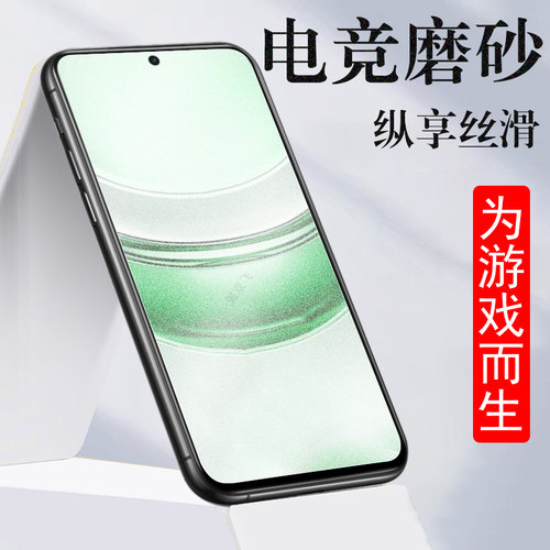 真我v70v70s/rmx3946/3948磨砂膜