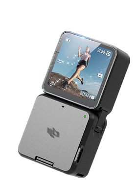gopro13钢化膜12/11/10/9贴膜10运动gopor相机gpro13镜头盖go黑狗g0pro9保护black屏幕hero山狗12前后G屏配件