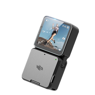 gopro13钢化膜12/11/10/9贴膜10运动gopor相机gpro13镜头盖go黑狗g0pro9保护black屏幕hero山狗12前后G屏配件