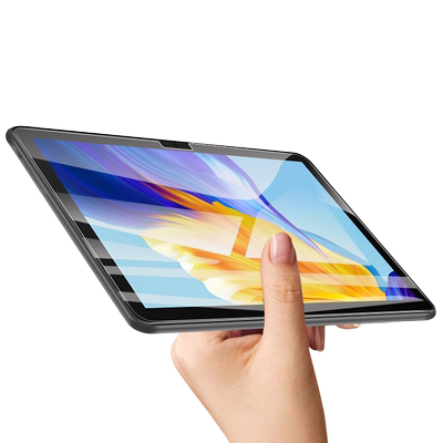 agm3-w09hn荣耀平板7钢化膜t7贴