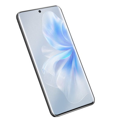 oppoa3pro/pjy110磨砂水凝膜