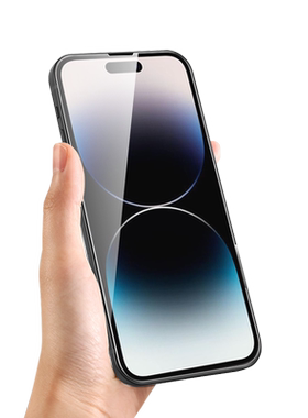 适用iphone16pro苹果ip17promax钢化膜iphobe14平果iphonr14pr0max手机160por保护i140pormax170ro壳apple17p