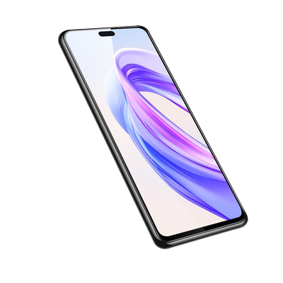 荣耀x50i十钢化膜x60i保护lly一an00华为x5oi+手机x6oi刚化x50ⅰi加×i50华llyan00-anoo叉xi的ix新款ⅹ屏l模