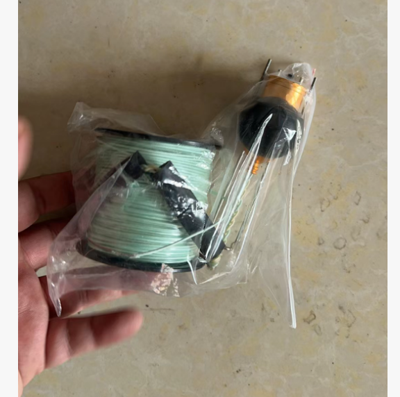 超强拉力远投韧性好颜色随机