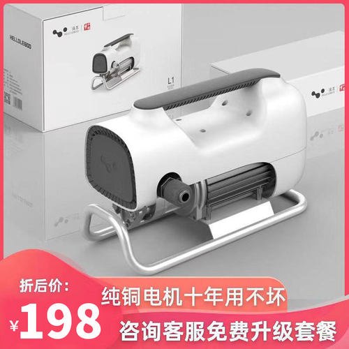 徕本创意厨卫价格 徕本创意厨卫图片 星期三