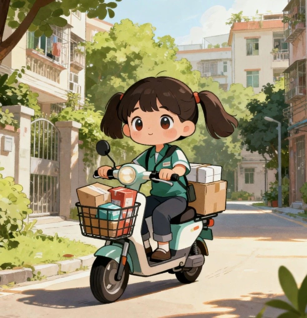 现货包邮二号钙粉儿研究所儿童60袋,婴童洗护,润肤乳,淘宝优惠券,粉丝福利购,淘宝优惠卷