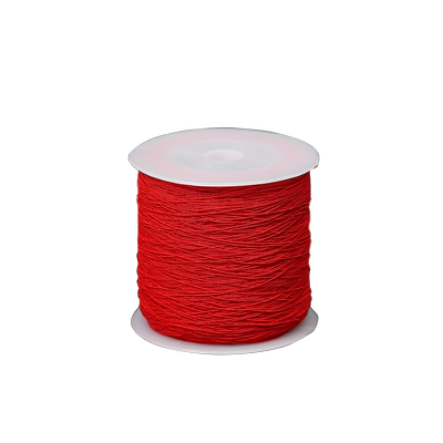 0.3mm缝纫机性橡筋皮筋