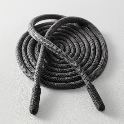 裤带绳牢固耐用不起球